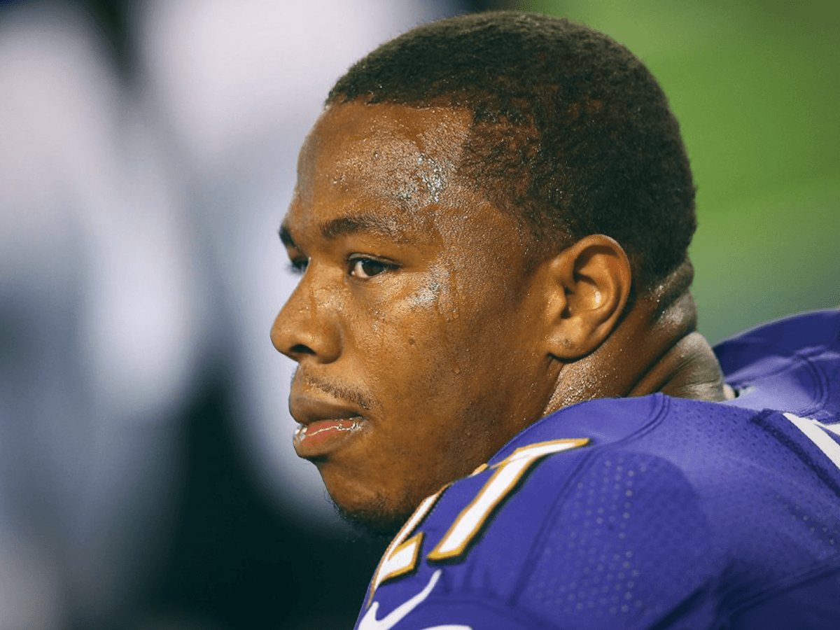 Ray Rice Brands As Stereotypes NEW 1200x900