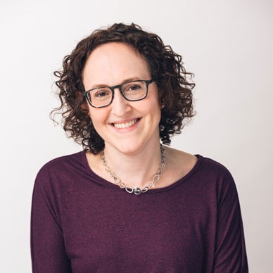 Alyson Tischler 388