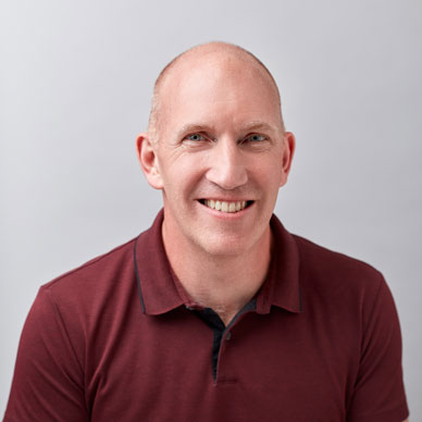 Dave Pierzchala 388