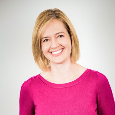 Kirsten Recknagel 388