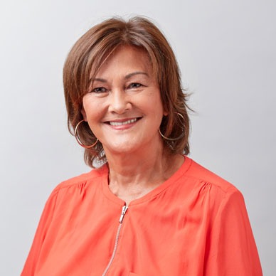 Liz Musch 388