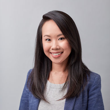 Susan Li R 388