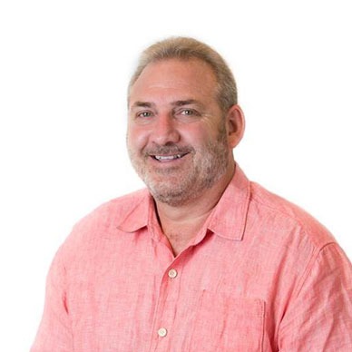 Paul Sackman 388