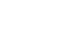 ABC-Logo-White