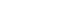 Amazon-Logo-White