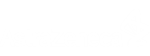 Astrazeneca-Logo-White