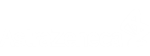 Astrazeneca-Logo-White