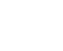 Beats-Logo-White