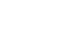 BestBuy-Logo-White