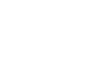 Citi-Logo-White