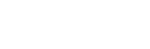 CocaCola-Logo-White