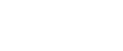 Disney-Logo-White