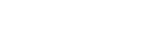 Exxonmobil-Logo-White