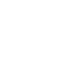 Facebook-Logo-White