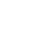 Hasbro-Logo-White