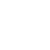 HomeDepot-Logo-White
