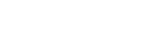 Hulu-Logo-White