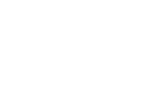 Intel-Logo-White