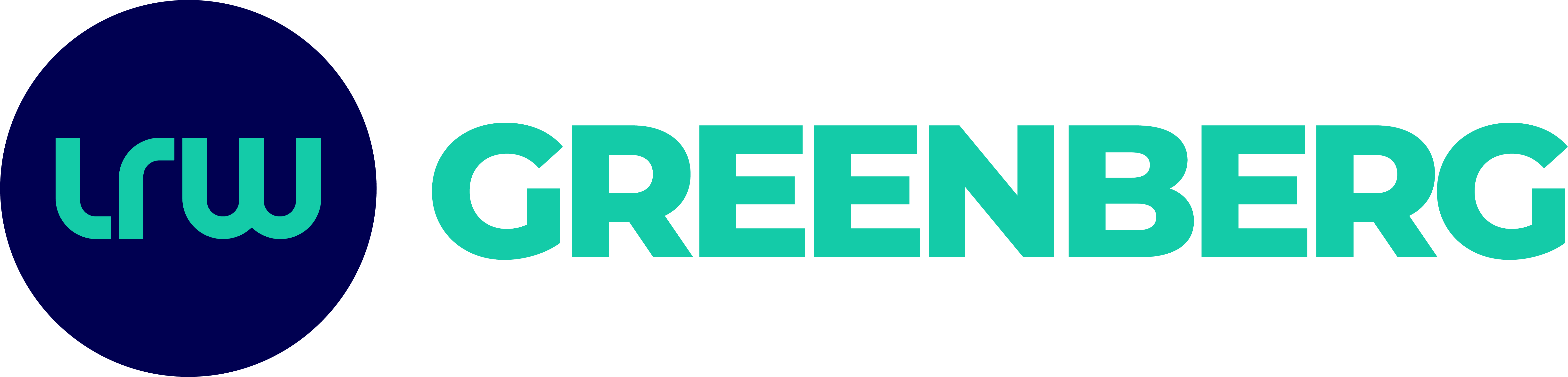 brands greenberg blue