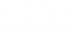 Lowes-Logo-White