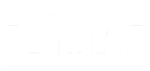 Lowes-Logo-White