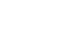 Lyft-Logo-White