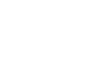 Marriott-Logo-White