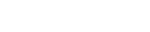 Microsoft-Logo-White