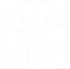 NBC-Logo-White