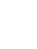 NFL-Logo-White