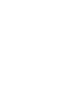 Pepsi-Logo-White