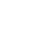 Pfizer-Logo-White