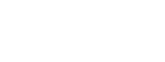 REI-Logo-White