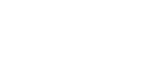 REI-Logo-White