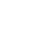 Starbucks-Logo-White