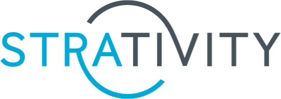 brands strativity blue