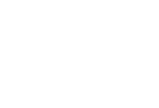 Toyota-Logo-White