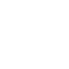 Unilever-Logo-White