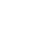 Unilever-Logo-White