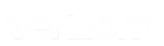 Verizon-Logo-White