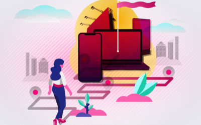 Advertising and Coronavirus: A Marketing Playbook for Uncertain Times