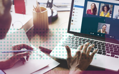 Digital Qualitative Research and Coronavirus: Stay Connected to Your Customers Online